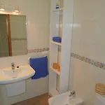 Casa Soleada Close To Sea And Beach, Wifi, 2 Pools, Terrace, Sea View, Sat-tv * Granadilla De Abona