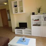 Casa Soleada Close To Sea And Beach, Wifi, 2 Pools, Terrace, Sea View, Sat-tv * Granadilla De Abona