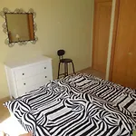 Lägenhet Casa Soleada Close To Sea And Beach, Wifi, 2 Pools, Terrace, Sea View, Sat-tv