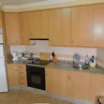 Casa Soleada Close To Sea And Beach, Wifi, 2 Pools, Terrace, Sea View, Sat-tv Granadilla De Abona