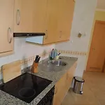 Casa Soleada Close To Sea And Beach, Wifi, 2 Pools, Terrace, Sea View, Sat-tv * Granadilla De Abona