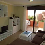 Lägenhet Casa Soleada Close To Sea And Beach, Wifi, 2 Pools, Terrace, Sea View, Sat-tv