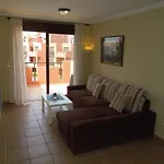 Casa Soleada Close To Sea And Beach, Wifi, 2 Pools, Terrace, Sea View, Sat-tv Lägenhet Granadilla De Abona
