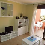 Casa Soleada Close To Sea And Beach, Wifi, 2 Pools, Terrace, Sea View, Sat-tv Lägenhet *