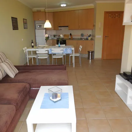 Lägenhet Casa Soleada Close To Sea And Beach, Wifi, 2 Pools, Terrace, Sea View, Sat-tv *